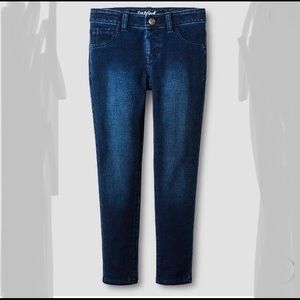 Super cut jeggings ( leggings and jeans )